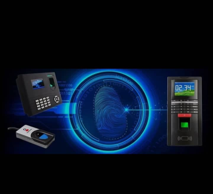 IT Managed Services